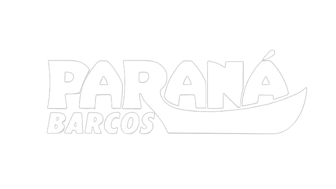 Paraná Barcos